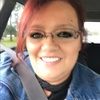 Rachelle Thibodeaux - @rrt08101968 - Poshmark